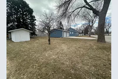 720 4th Street, Hawley, MN 56549 - Photo 5