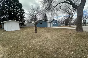 720 4th St, Hawley, MN 56549 - Photo 5