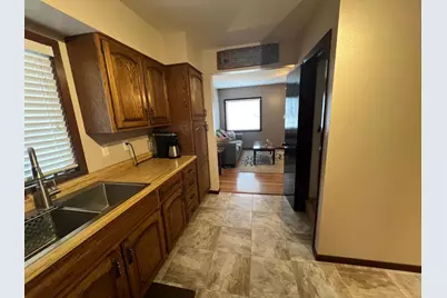 720 4th Street, Hawley, MN 56549 - Photo 9