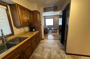 720 4th St, Hawley, MN 56549 - Photo 9