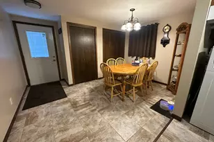 720 4th St, Hawley, MN 56549 - Photo 15