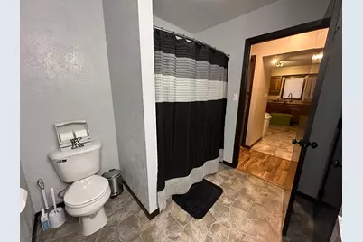 720 4th Street, Hawley, MN 56549 - Photo 27