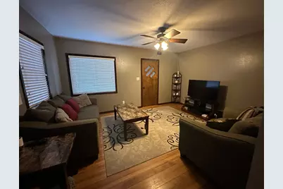 720 4th Street, Hawley, MN 56549 - Photo 7