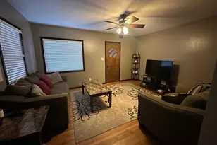 720 4th St, Hawley, MN 56549 - Photo 7