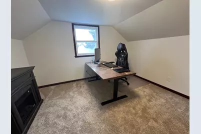 720 4th Street, Hawley, MN 56549 - Photo 35