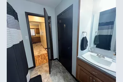 720 4th Street, Hawley, MN 56549 - Photo 29