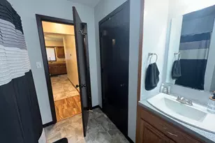 720 4th St, Hawley, MN 56549 - Photo 29