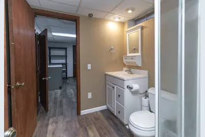 112020 Faber Lane, Chaska, MN 55318 - Photo 25