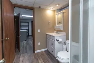 112020 Faber Ln, Chaska, MN 55318 - Photo 25