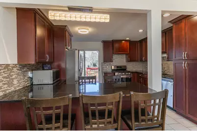 112020 Faber Lane, Chaska, MN 55318 - Photo 5