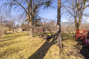 112020 Faber Ln, Chaska, MN 55318 - Photo 31