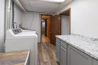 112020 Faber Lane, Chaska, MN 55318 - Photo 29