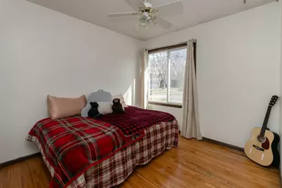 112020 Faber Lane, Chaska, MN 55318 - Photo 17