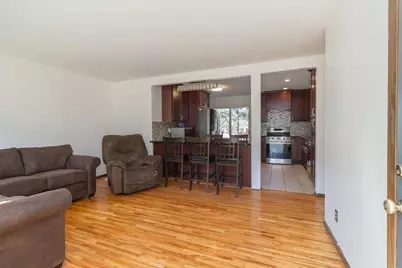 112020 Faber Lane, Chaska, MN 55318 - Photo 3