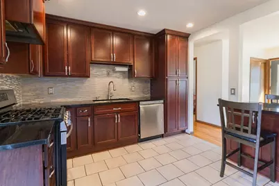 112020 Faber Lane, Chaska, MN 55318 - Photo 11