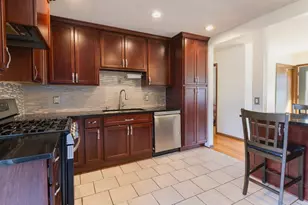 112020 Faber Ln, Chaska, MN 55318 - Photo 11