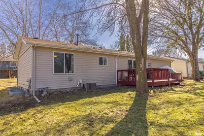 112020 Faber Lane, Chaska, MN 55318 - Photo 33