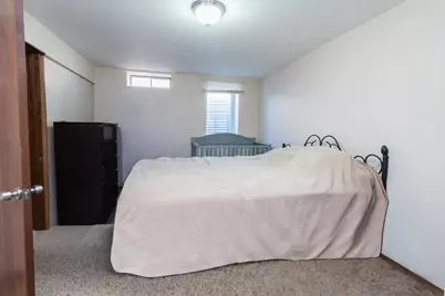 112020 Faber Lane, Chaska, MN 55318 - Photo 23