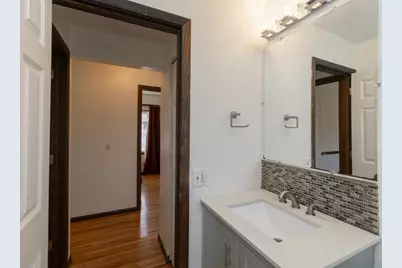 112020 Faber Lane, Chaska, MN 55318 - Photo 15