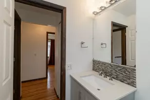 112020 Faber Ln, Chaska, MN 55318 - Photo 15