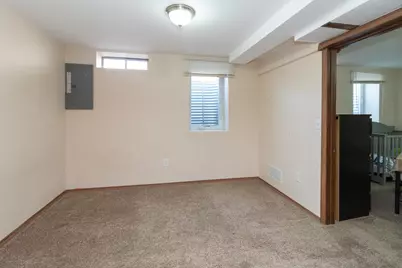 112020 Faber Lane, Chaska, MN 55318 - Photo 21