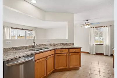 955 Santa Vera Drive, Chanhassen, MN 55317 - Photo 9