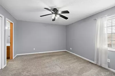 955 Santa Vera Drive, Chanhassen, MN 55317 - Photo 17