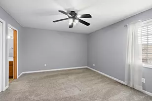 955 Santa Vera Dr, Chanhassen, MN 55317 - Photo 17