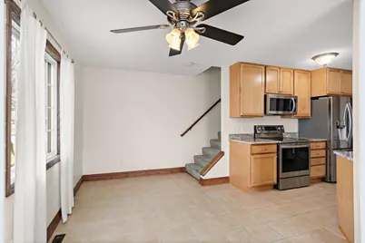 955 Santa Vera Drive, Chanhassen, MN 55317 - Photo 7