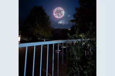 955 Santa Vera Drive, Chanhassen, MN 55317 - Photo 25