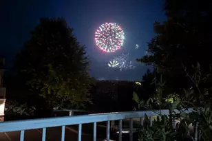 955 Santa Vera Dr, Chanhassen, MN 55317 - Photo 25