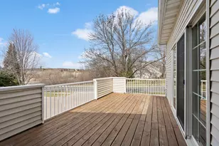 955 Santa Vera Dr, Chanhassen, MN 55317 - Photo 13