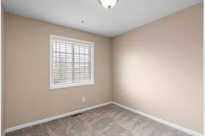 955 Santa Vera Drive, Chanhassen, MN 55317 - Photo 21