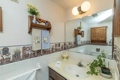 9901 Oakland Avenue S, Bloomington, MN 55420 - Photo 37