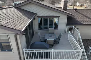 9901 Oakland Ave S, Bloomington, MN 55420 - Photo 13