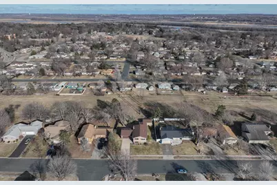 9901 Oakland Avenue S, Bloomington, MN 55420 - Photo 51