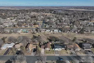 9901 Oakland Ave S, Bloomington, MN 55420 - Photo 51