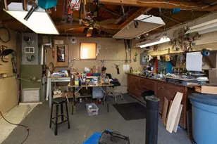 9901 Oakland Ave S, Bloomington, MN 55420 - Photo 45