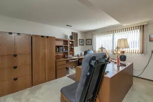 9901 Oakland Ave S, Bloomington, MN 55420 - Photo 27