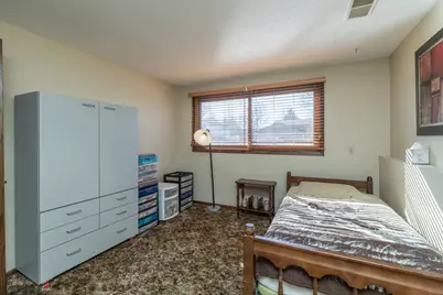 9901 Oakland Avenue S, Bloomington, MN 55420 - Photo 31