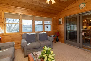 9901 Oakland Ave S, Bloomington, MN 55420 - Photo 9