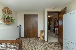 9901 Oakland Ave S, Bloomington, MN 55420 - Photo 29