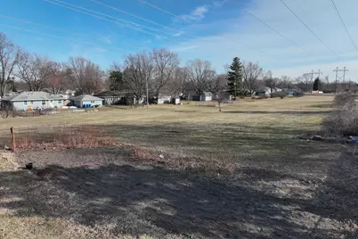 9901 Oakland Avenue S, Bloomington, MN 55420 - Photo 49