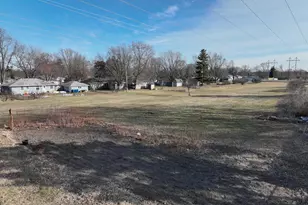 9901 Oakland Ave S, Bloomington, MN 55420 - Photo 49