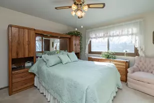 9901 Oakland Ave S, Bloomington, MN 55420 - Photo 17