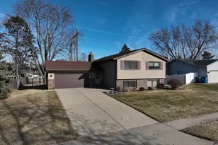 9901 Oakland Ave S, Bloomington, MN 55420 - Photo 1