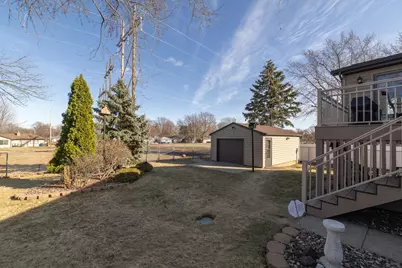 9901 Oakland Avenue S, Bloomington, MN 55420 - Photo 41