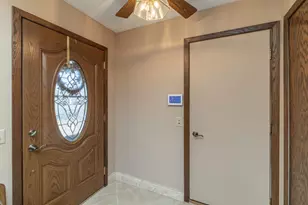 9901 Oakland Ave S, Bloomington, MN 55420 - Photo 39