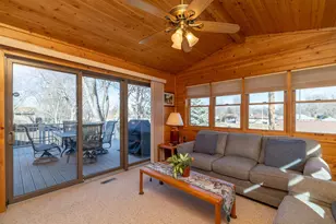 9901 Oakland Ave S, Bloomington, MN 55420 - Photo 11