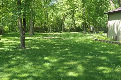 18908 146th Street NW, Elk River, MN 55330 - Photo 25